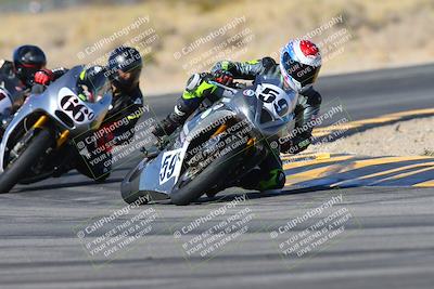 media/Dec-06-2024-CVMA Friday Practice (Fri) [[e1d1c5d4fc]]/4-Group 4 and Trackday/Session 4 (Turn 16)/